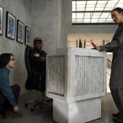 Space Force - galeria zdjęć - filmweb