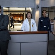 Space Force - galeria zdjęć - filmweb