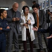 Space Force - galeria zdjęć - filmweb