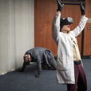 Space Force - galeria zdjęć - filmweb