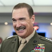 Space Force - galeria zdjęć - filmweb