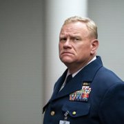 Space Force - galeria zdjęć - filmweb