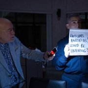 Space Force - galeria zdjęć - filmweb