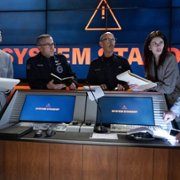 Space Force - galeria zdjęć - filmweb