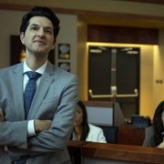 Space Force - galeria zdjęć - filmweb