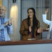 Space Force - galeria zdjęć - filmweb