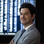 Space Force - galeria zdjęć - filmweb
