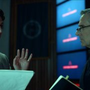 Space Force - galeria zdjęć - filmweb