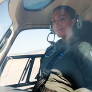 Space Force - galeria zdjęć - filmweb