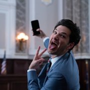 Space Force - galeria zdjęć - filmweb