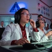 Space Force - galeria zdjęć - filmweb