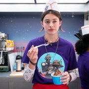Space Force - galeria zdjęć - filmweb