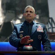 Steve Carell