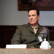 Space Force - galeria zdjęć - filmweb