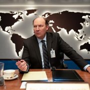Space Force - galeria zdjęć - filmweb