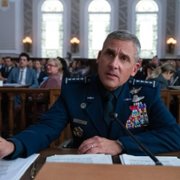 Space Force - galeria zdjęć - filmweb