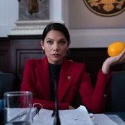 Siły Kosmiczne - galeria zdjęć - filmweb