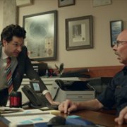 Space Force - galeria zdjęć - filmweb