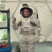 Space Force - galeria zdjęć - filmweb