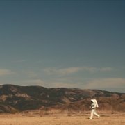 Space Force - galeria zdjęć - filmweb