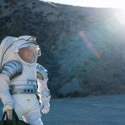Space Force - galeria zdjęć - filmweb