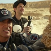 Space Force - galeria zdjęć - filmweb