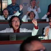 Space Force - galeria zdjęć - filmweb