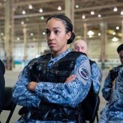 Space Force - galeria zdjęć - filmweb