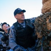 Space Force - galeria zdjęć - filmweb
