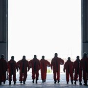 Space Force - galeria zdjęć - filmweb