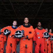 Space Force - galeria zdjęć - filmweb