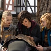 Die Wolf-Gäng - galeria zdjęć - filmweb