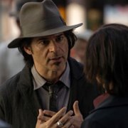 Wilczy Gang - galeria zdjęć - filmweb