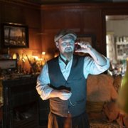 Wilczy Gang - galeria zdjęć - filmweb