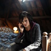 Wilczy Gang - galeria zdjęć - filmweb