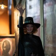 Die Wolf-Gäng - galeria zdjęć - filmweb