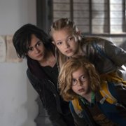 Die Wolf-Gäng - galeria zdjęć - filmweb