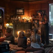 Die Wolf-Gäng - galeria zdjęć - filmweb