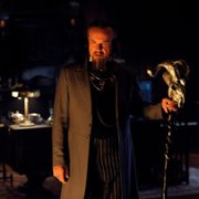 Die Wolf-Gäng - galeria zdjęć - filmweb