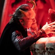 Die Wolf-Gäng - galeria zdjęć - filmweb