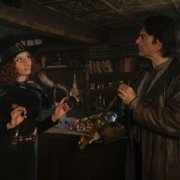 Die Wolf-Gäng - galeria zdjęć - filmweb
