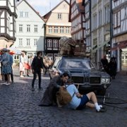 Die Wolf-Gäng - galeria zdjęć - filmweb