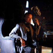 Die Wolf-Gäng - galeria zdjęć - filmweb