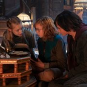 Die Wolf-Gäng - galeria zdjęć - filmweb