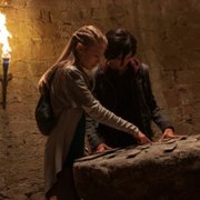 Die Wolf-Gäng - galeria zdjęć - filmweb