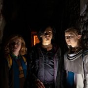 Die Wolf-Gäng - galeria zdjęć - filmweb