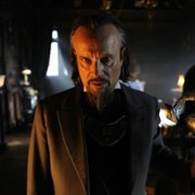 Die Wolf-Gäng - galeria zdjęć - filmweb