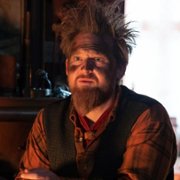 Die Wolf-Gäng - galeria zdjęć - filmweb