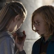Die Wolf-Gäng - galeria zdjęć - filmweb