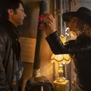 Die Wolf-Gäng - galeria zdjęć - filmweb